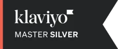 Klaviyo