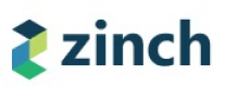 Zinch Logo