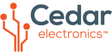 Cedar