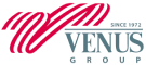 Venusgroup