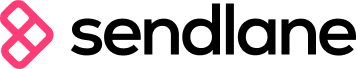 sendlane