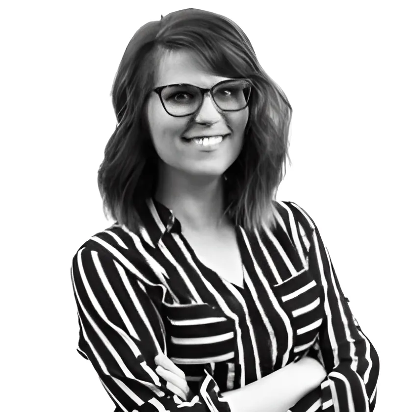 Amanda-Bledsoe