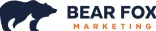 bearfor_logo