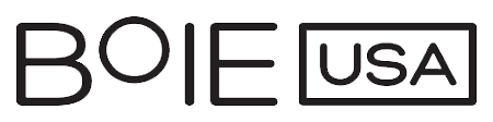 boieusa