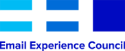 EEC
