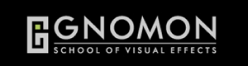 gnomon-logo
