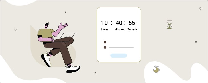Different-Types-of-Countdown-In-Emails_Blog-Banner-min