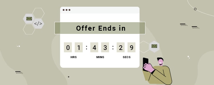 How-to-Create-A-Countdown-Timer-For-Emails_Blog-Banner