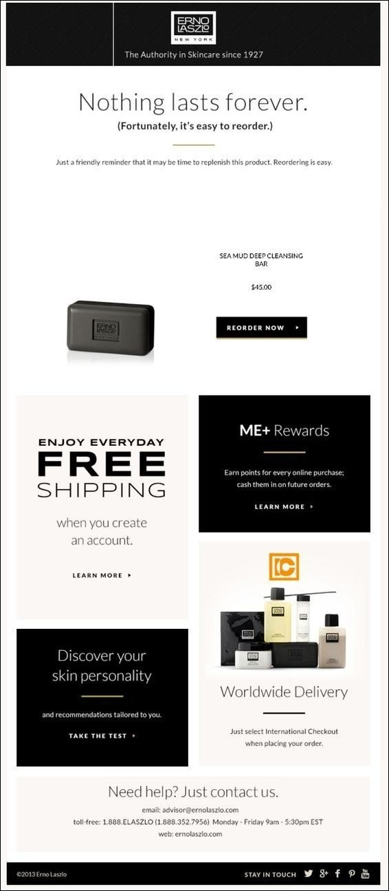 Erno Laszlo