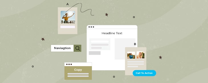 AB Testing Email Examples What You Can AB Test In Emails