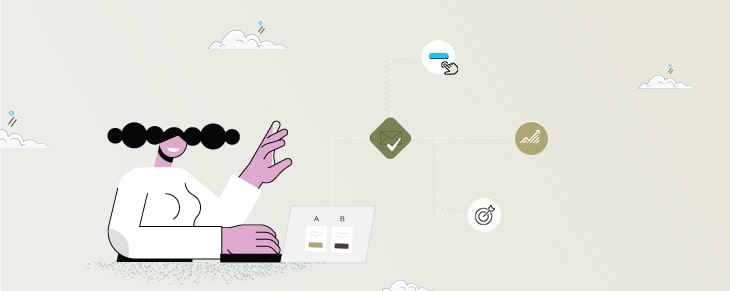 Significance of Email AB Testing for Marketers