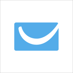 10_GetResponse-min