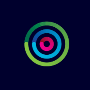 11_Dotdigital-min