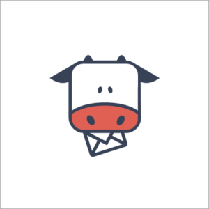 12_Moosend-min