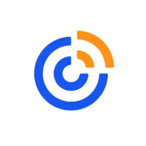 14_Constant Contact -min