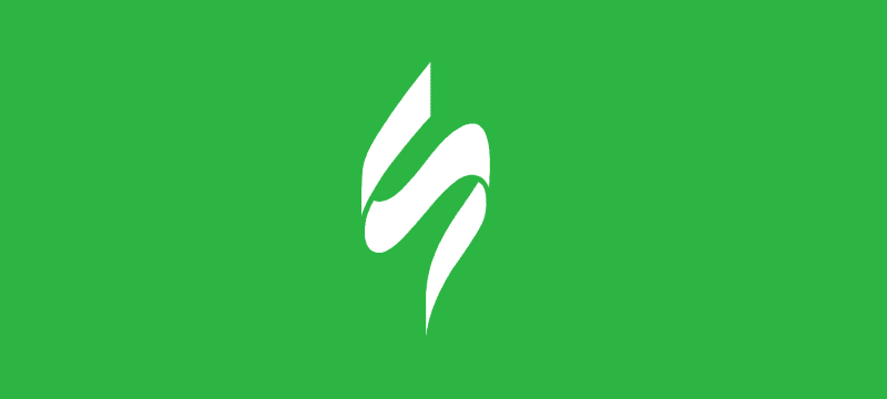 1_Stripo