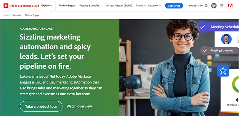 4-Marketo-min