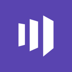 4_Marketo Engage-min