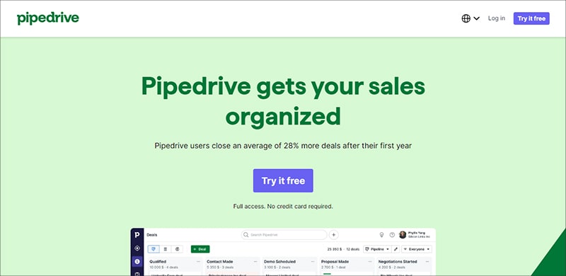 6-Pipedrive-min