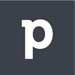 6_Pipedrive-min