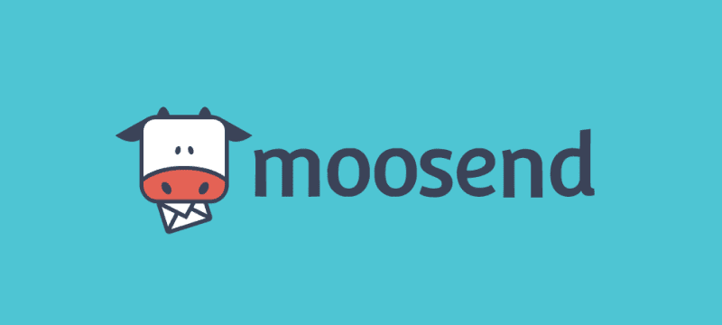 7_Moosend