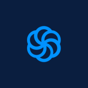7_SendinBlue-min