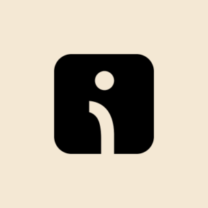 8_Omnisend-min
