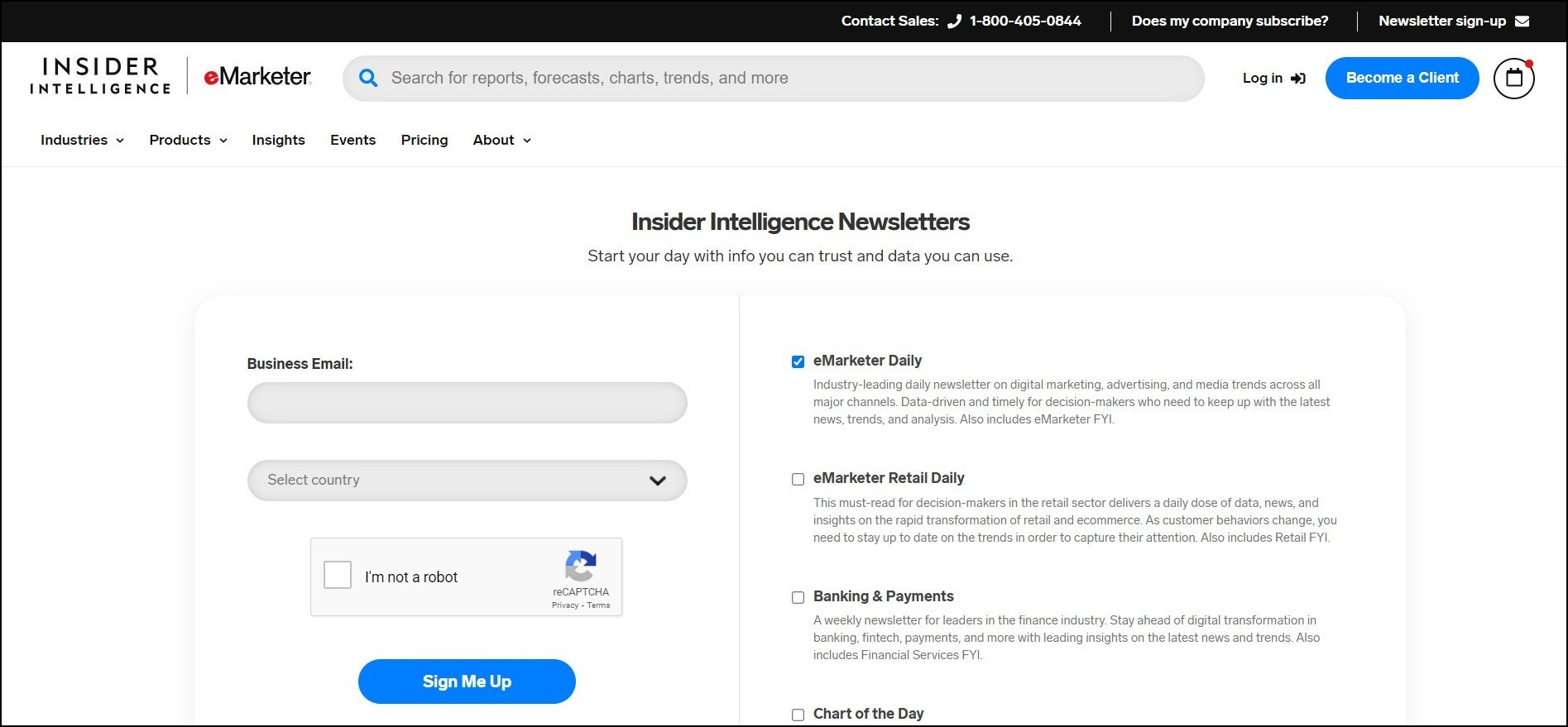 Insider-intelligence-data-driven-insights-ecommerce-newsletter.jpg