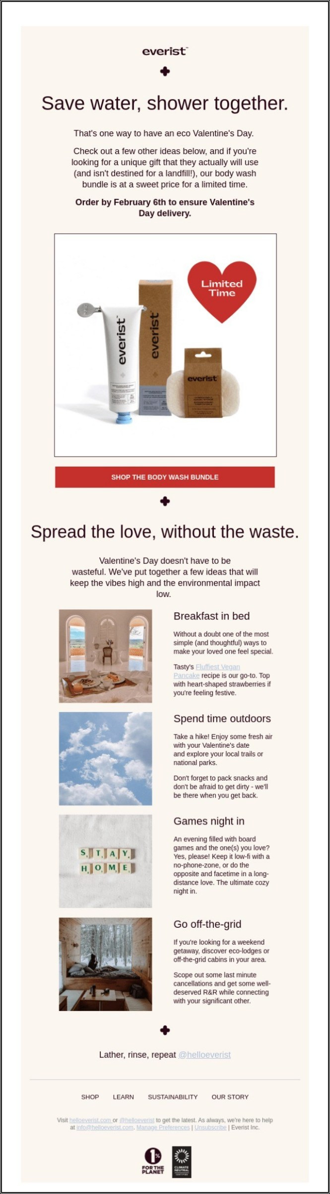 This-email-from-Everest-beautifully-includes-multiple-ideas-seamlessly-connects-their-product.jpg