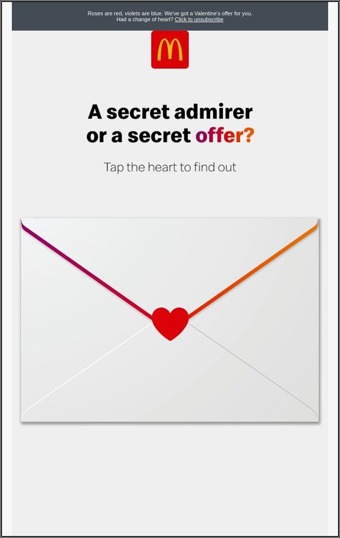 email-from-MacDonalds.jpg